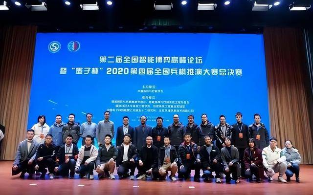 新三板精选层是什么意思？公司进入新三板选拔层要满足哪些条件？