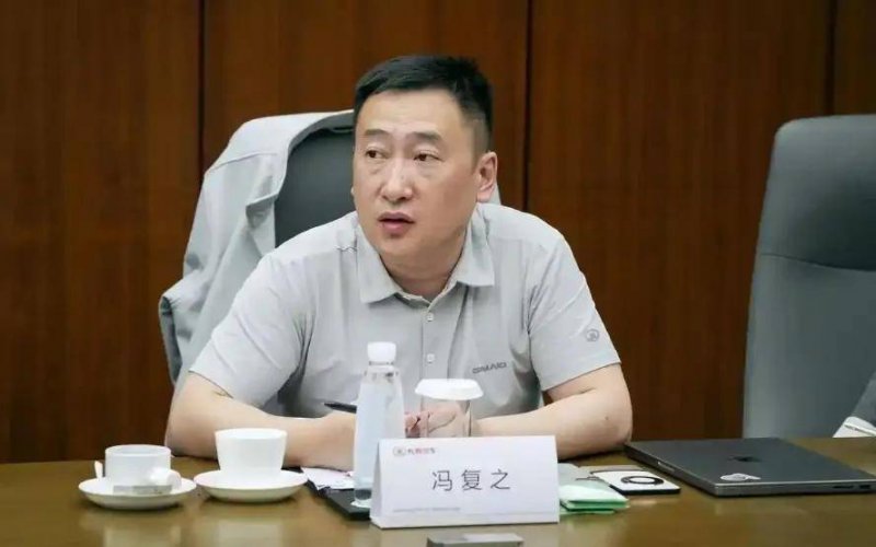 众汇到底是个正规平台吗？你不可不知的保养隐患揭秘